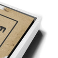 Thumbnail image 13 for Ticket To Anywhere