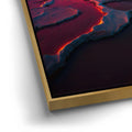 Thumbnail image 12 for Tide Pool Milky Way