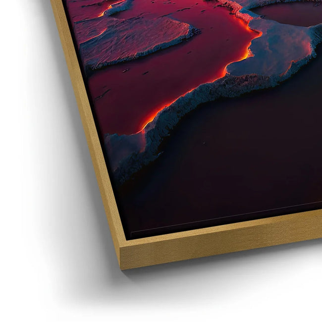 Featured image 12 for Tide Pool Milky Way