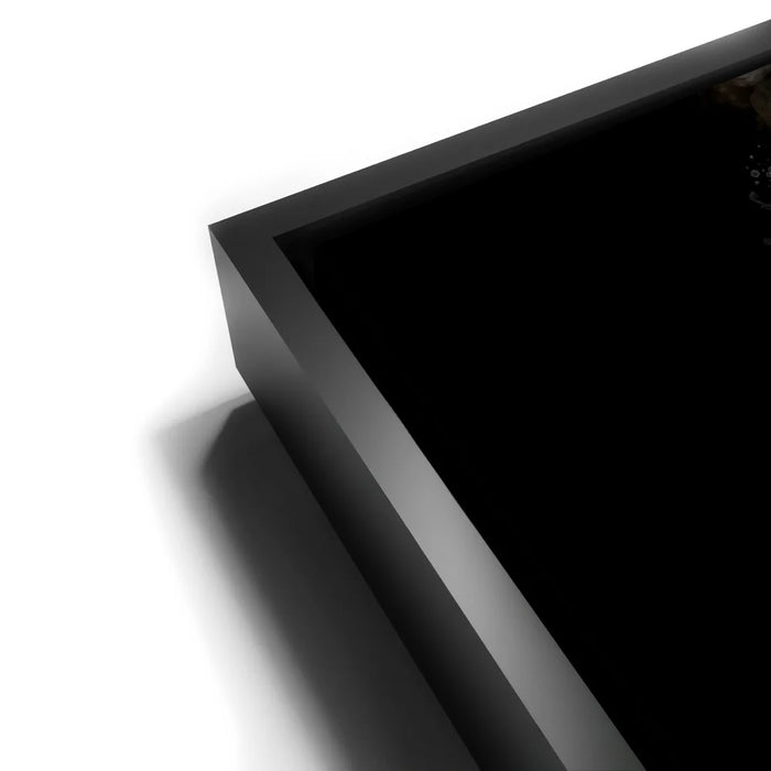 Featured image 11 for Tiger - Watercolor