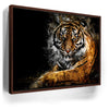 Featured image 10 for Tiger - Watercolor