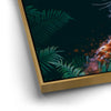 Thumbnail image 13 for Tiger - Watercolor Jungle