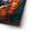 Thumbnail image 14 for Tiger - Watercolor Jungle