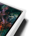 Thumbnail image 13 for Tiger - Watercolor Jungle