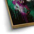 Thumbnail image 12 for Tiger Splash I