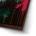 Thumbnail image 14 for Tiger Splash I