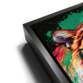 Thumbnail image 11 for Tiger Splash I