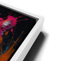 Thumbnail image 13 for Tiger Splash II