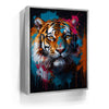 Featured image 8 for Tiger Splash II
