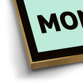 Thumbnail image 12 for Time Is Money