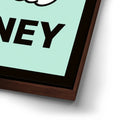 Thumbnail image 14 for Time Is Money