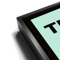 Thumbnail image 11 for Time Is Money