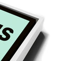 Thumbnail image 13 for Time Is Money