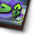 Thumbnail image 14 for Time Is Priceless - Graffiti