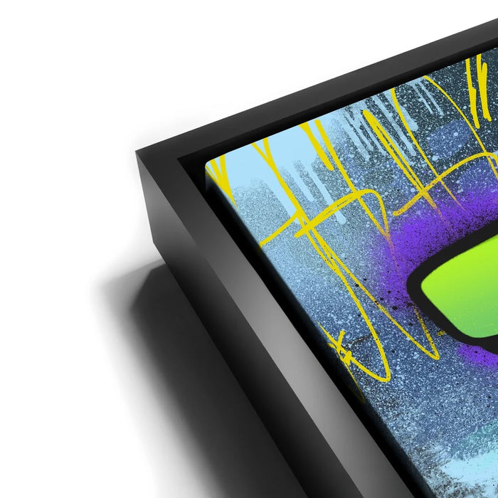 Featured image 11 for Time Is Priceless - Graffiti