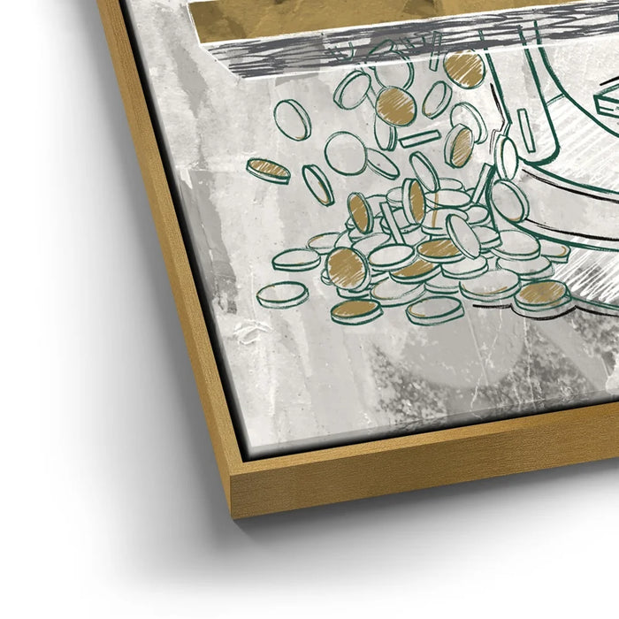 Featured image 12 for Time Is Priceless - Sketch