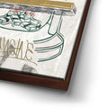Thumbnail image 14 for Time Is Priceless - Sketch