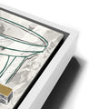 Thumbnail image 13 for Time Is Priceless - Sketch