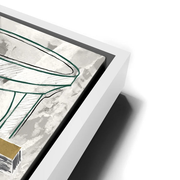 Featured image 13 for Time Is Priceless - Sketch