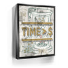 Featured image 5 for Time Is Priceless - Sketch