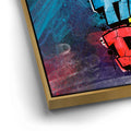 Thumbnail image 12 for Time To Do - Graffiti