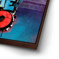 Thumbnail image 14 for Time To Do - Graffiti