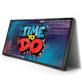 Thumbnail image 2 for Time To Do - Graffiti