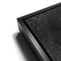 Thumbnail image 11 for Time To Do - Graffiti, Black And White