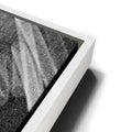 Thumbnail image 13 for Time To Do - Graffiti, Black And White