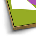 Thumbnail image 12 for Time To Shine