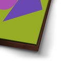 Thumbnail image 14 for Time To Shine