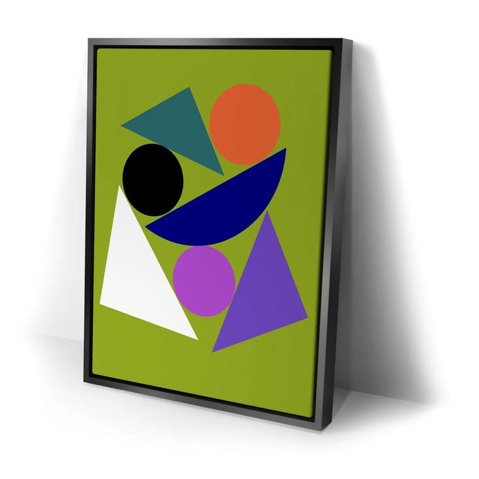 Featured image 2 for Time To Shine