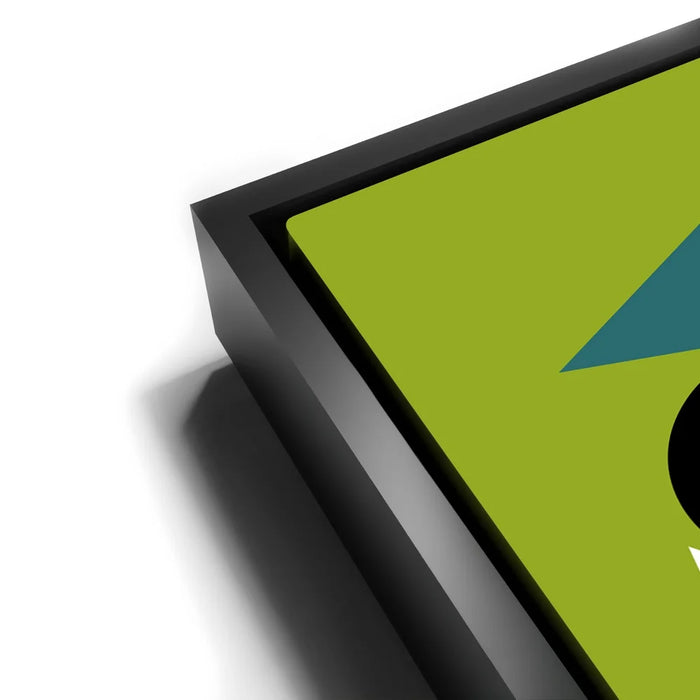 Featured image 11 for Time To Shine