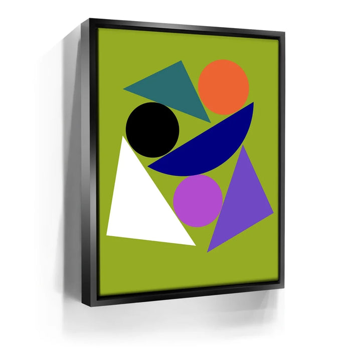 Featured image 5 for Time To Shine