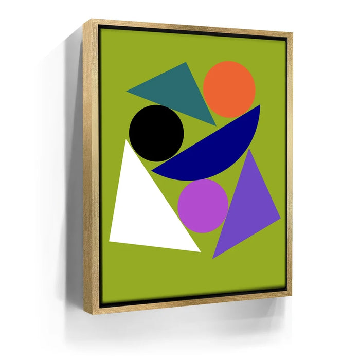 Featured image 7 for Time To Shine