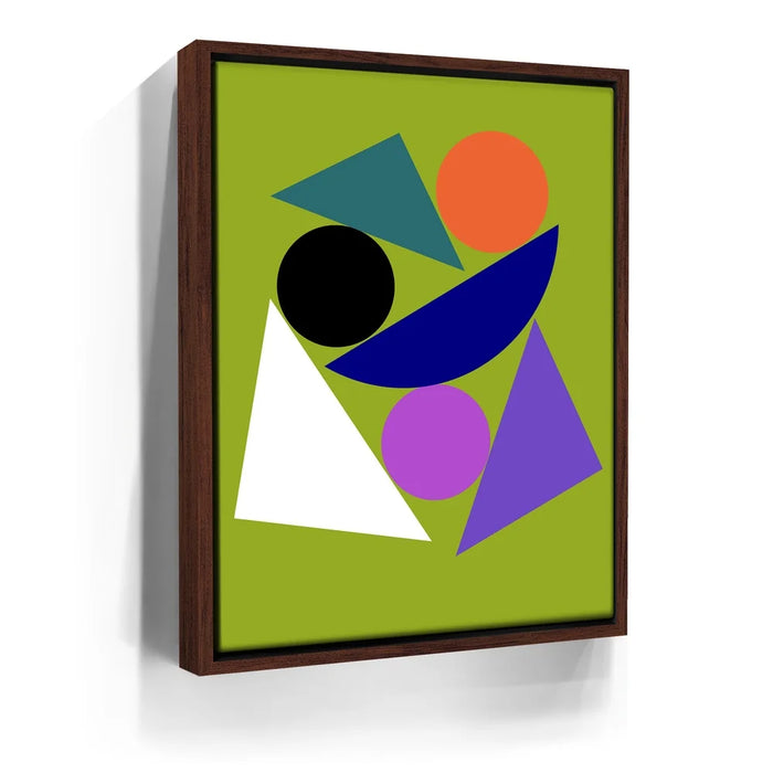 Featured image 10 for Time To Shine