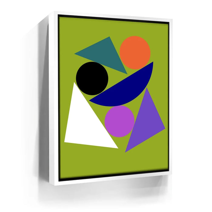 Featured image 6 for Time To Shine