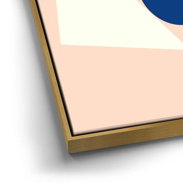 Featured image 12 for Time to Shine - Neutrals Edition