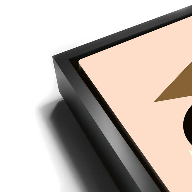 Featured image 11 for Time to Shine - Neutrals Edition