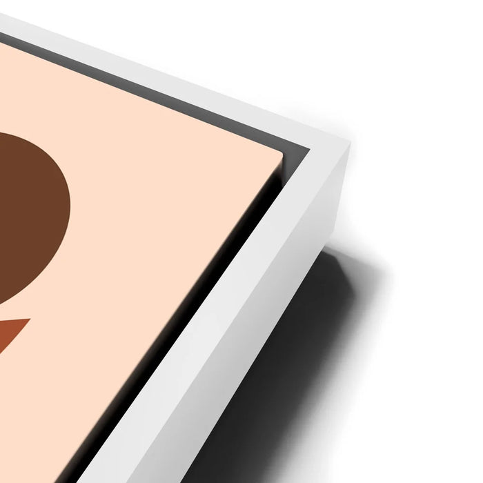 Featured image 13 for Time to Shine - Neutrals Edition