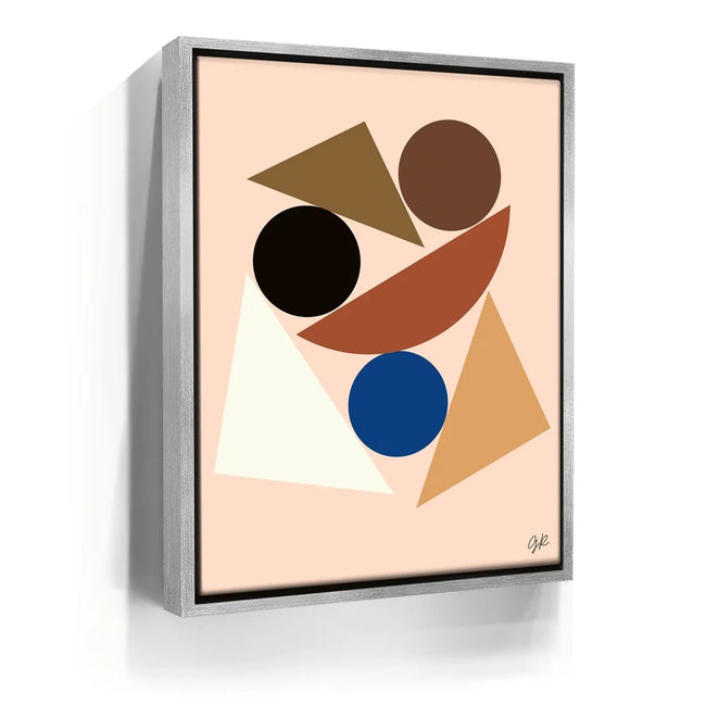 Featured image 8 for Time to Shine - Neutrals Edition