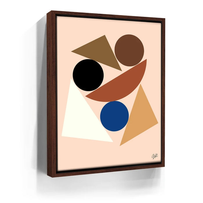 Featured image 10 for Time to Shine - Neutrals Edition