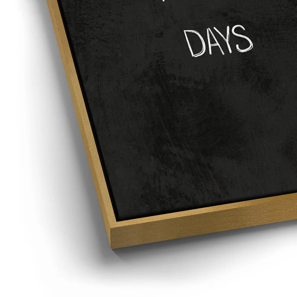 Featured image 12 for Time = Progress - Black And White