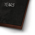 Thumbnail image 14 for Time = Progress - Black And White