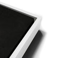 Thumbnail image 13 for Time = Progress - Black And White