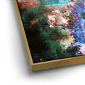 Thumbnail image 12 for Time's Up