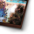 Thumbnail image 14 for Time's Up
