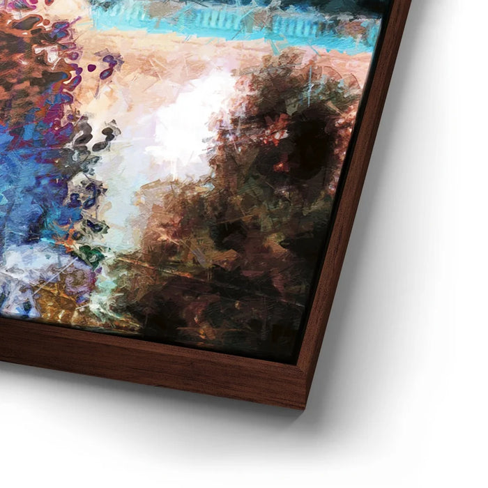 Featured image 14 for Time's Up