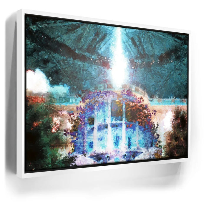 Featured image 6 for Time's Up