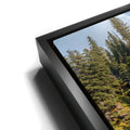 Thumbnail image 11 for Timeless Cascades at Glacier National Park I